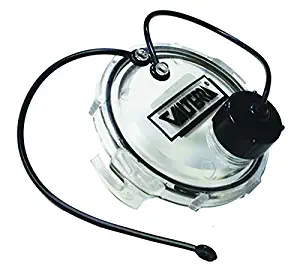 Best Rv Sewer Hose Fitting With Garden Hose Connection