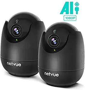 Best Home Camera Monitoring And Security