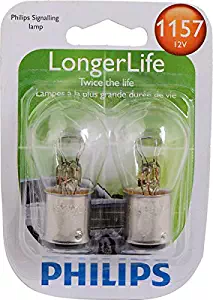 Best Stanley Park Bright Light