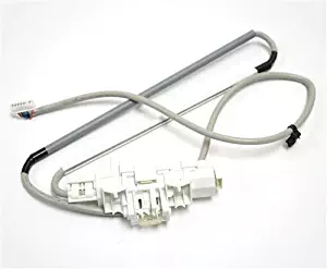 Best Kenmore Elite Dishwasher Service Manual