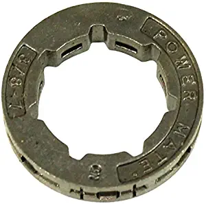 Best 576 Xp Husqvarna Chainsaw