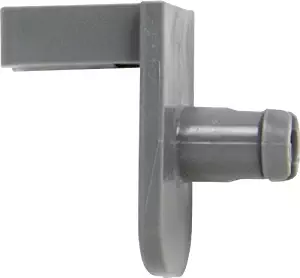 Best Electrolux Dishwasher Spare Parts