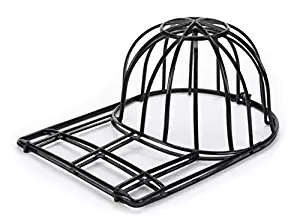 Best Hat Holder For Dishwasher