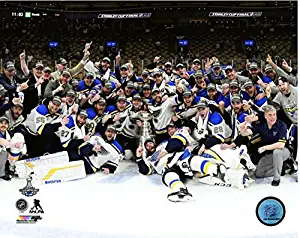 Best Nhl Teams Stanley Cup Wins