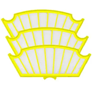 Best Vacuum For Pet Hair Uk