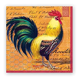 Best Michels Equipment For Sale