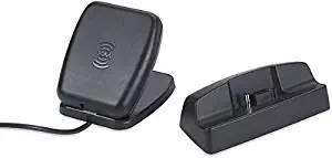 Best Sirius Xm Home Kit With Speakers