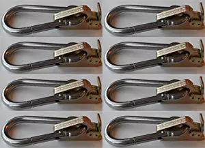 Best Condor Products Motorcycle Stand