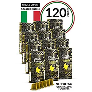 Best Caffitaly Espresso Machine