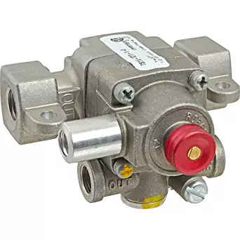 Best Wolf Range 48 Griddle