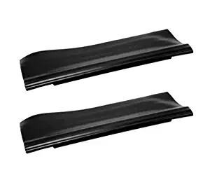 Best Black And Decker Lawn Mower Wheels