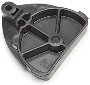 Best Manual For Craftsman Snow Blower