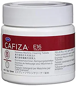 Best Espresso Machine Retail