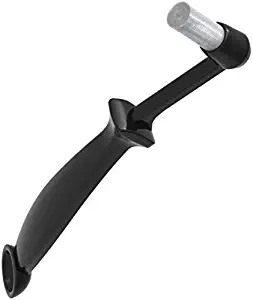 Best Cleaning Group Head Espresso Machine