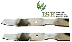 Best Lawn Mower Blade Am141039