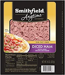 Best Breakfast Casseroles With Egg And Bacon