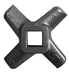 Best Torrey Meat Grinder Parts