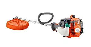 Best How To Start A Husqvarna Chainsaw