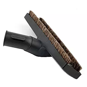 Best Kirby Vacuum Accessory Kit