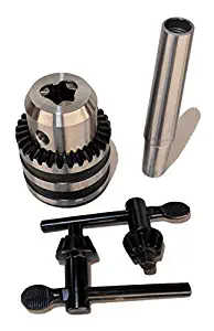 Best Used Wood Lathes Sale