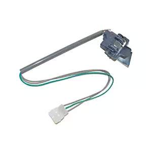 Best Kenmore Lid Switch Part Number