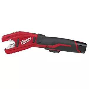 Best Milwaukee M18 Cable Cutter