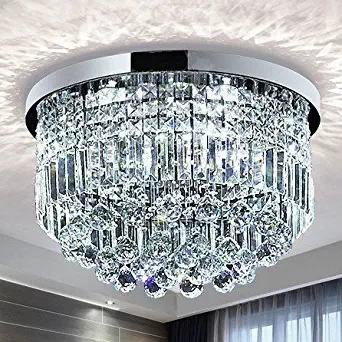 Best Chandelier Lighting For Girls Room Gold