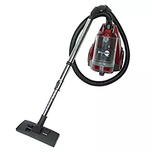 Best Backpack Vacuum For Sale Used