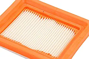 Best Lawn Mower Air Filter For A Toro 20370