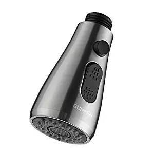 Best Glacier Bay Kitchen Sink Hose