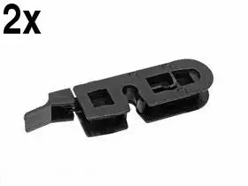 Best Wiper Blades Size Chart Bosch