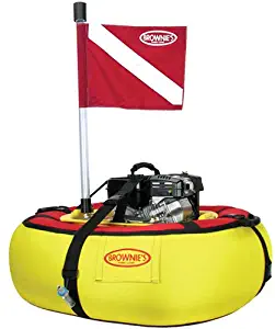 Best Electric Diving Air Compressor