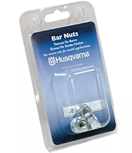 Best Husqvarna Replacement Bar And Chain