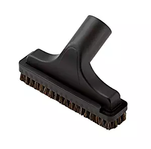 Best Nutone Central Vacuum Kit