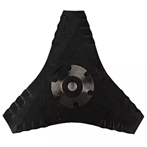 Best Blade For Craftsman Edger