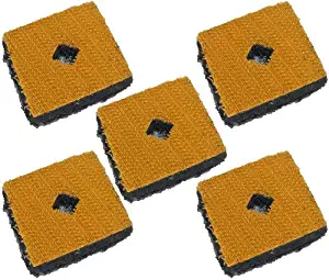 Best Parts For Black And Decker Mouse Sander