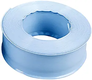 Best Swimming Pool Vacuum To Waste