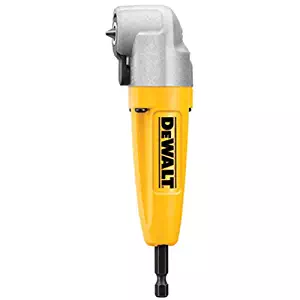 Best Dewalt Compact Drill Vs Hammer Drill