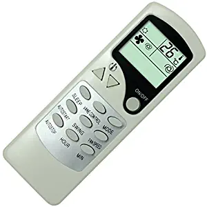 Best Kenmore 15000 Air Conditioner