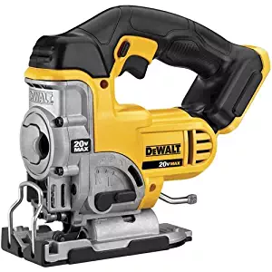 Best Dewalt Cordless Sander Orbital