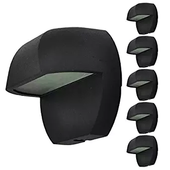 Best Low Voltage Outdoor Lighting Well Lights