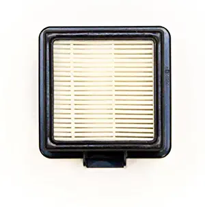 Best Dirt Devil Ultra Vision Vacuum Cleaner