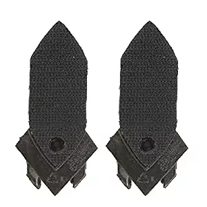 Best Parts For Black And Decker Mouse Sander