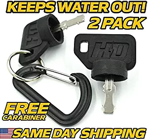 Best Craftsman Lt 3000 Lawn Tractor