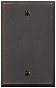 Best Home Phone Jack Plate Cover