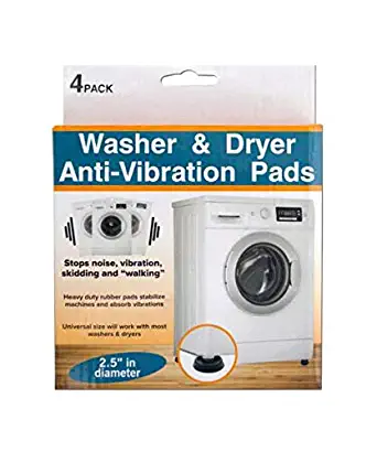Best Kenmore Front Load Washer And Dryer Stands
