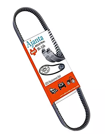 Best Craftsman Snow Thrower Belts