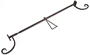 Best Outdoor Lighting Christmas Wreaths