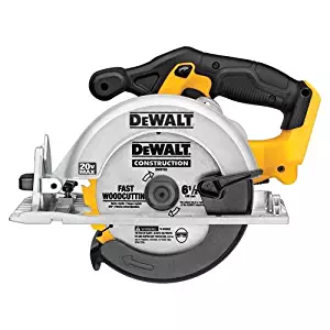 Best Dewalt Circular Saw 575Sb