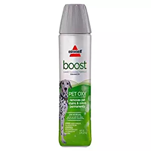 Best Vinegar In Carpet Cleaner